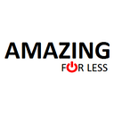Amazingforless