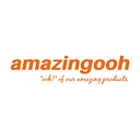 amazingooh.com.au