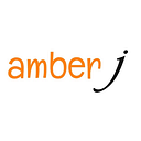 amberj