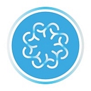 Ambiata logo