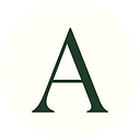 Amble Outdoors