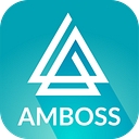 AMBOSS 