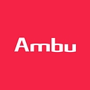 Ambu Logo