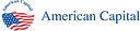 American Capital Funding