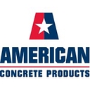 American Concrete Products