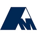 ADVANCED MACHINE & ENGINEERING CO