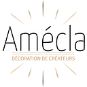 Amécla