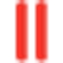 Amedco LLC