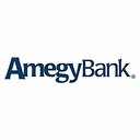 Amegy Bank