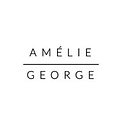 AMELIE GEORGE PTY LTD