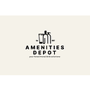 Amenities Depot