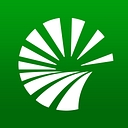 Ameren