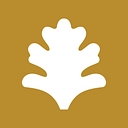 American Ancestors logo