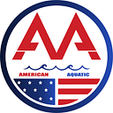 American Aquatic