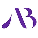 American Beverage Association