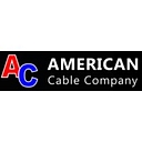 American Cable logo
