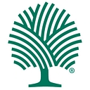 American Century Investments logo