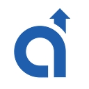 American Crane & Equipm