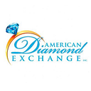 American Diamond Exchange, Inc.