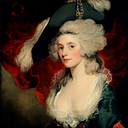 American Duchess