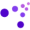 American General Life Insurance Company