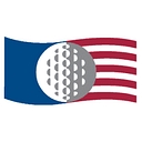American Golf