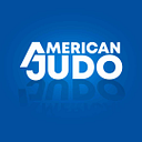 American Judo