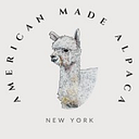 American Made Alpaca