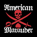 American Marauder