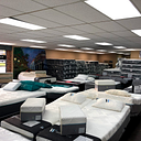 American Mattress Outlet