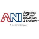 American National Insulation