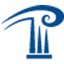 American Realty Investors Inc. Logo