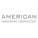 American Resources Corporation Logo