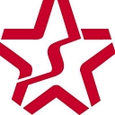 American Seating Company