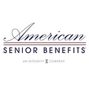 AMERICAN SENIOR BENEFITS LLC