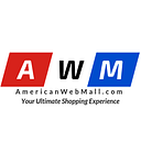 American Web Mall