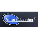 Amerileather