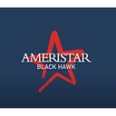Ameristar Casino Resort Spa Black Hawk