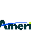 Amerit Consulting logo