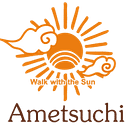 Ametsuchi