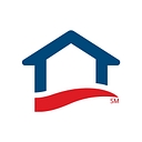 American Homes 4 Rent Class A Logo
