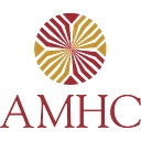 Aroostook Mental Health Services, Inc.