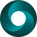 Advanced Medical Imaging - Kokomo, IN