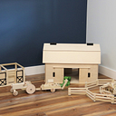 AmishToyBox.com