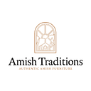 Amish Traditions
