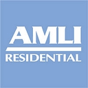 AMLI Residential