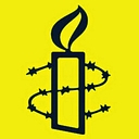 Amnesty International Australia logo