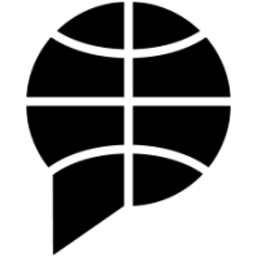 AMO - Association for International Affairs - logo