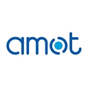 Amot
