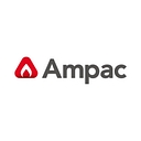 Ampac logo